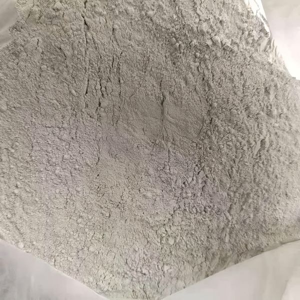 中站粉体速凝剂