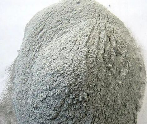 中站超细水泥注浆工艺